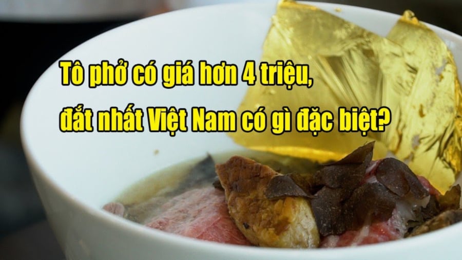 pho4trieu