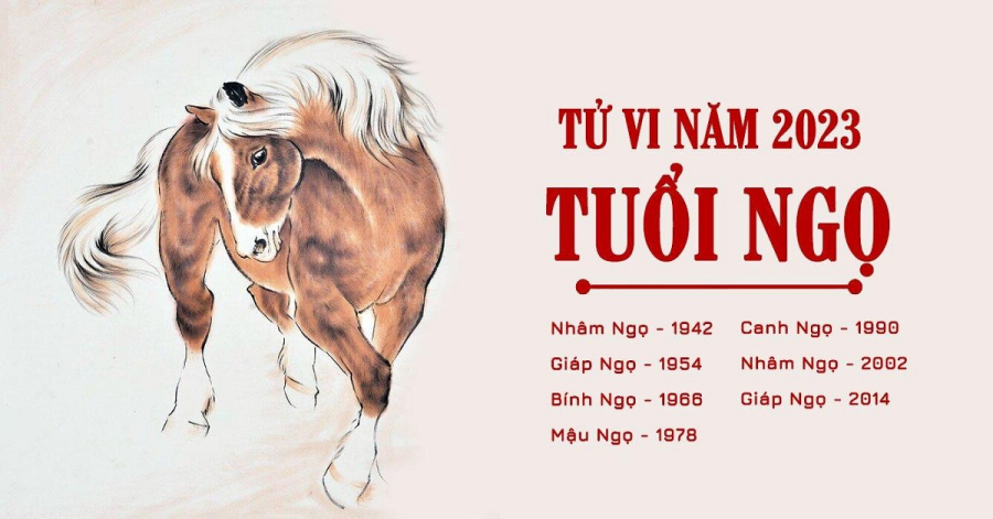 tuoi-ngo