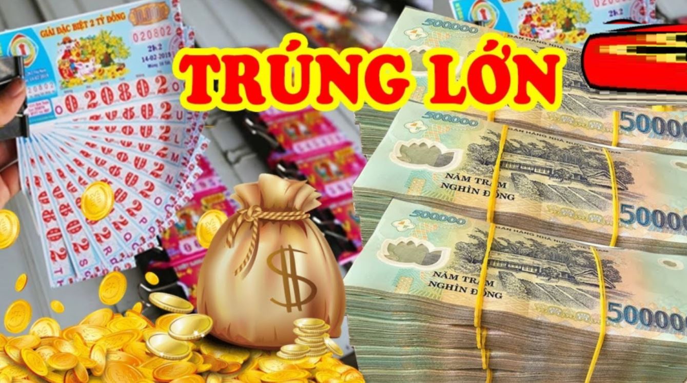 Đúng 0h00 tháng 12 âm: 3 con giáp CỰC GIÀU, tiền tỷ trong tay, ung dung hưởng lộc - Ảnh 1