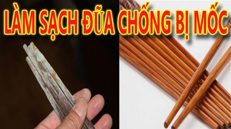 dua-moc-do-lau-ngay-khong-dung-den-lam-cach-nay-chi-5-phut-la-sach-bong_3