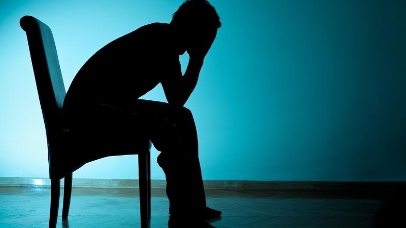 Rau má mang lại hiệu quả đặc biệt cao trong hỗ trợ đ𝗂ều trị chứng trầm cảm