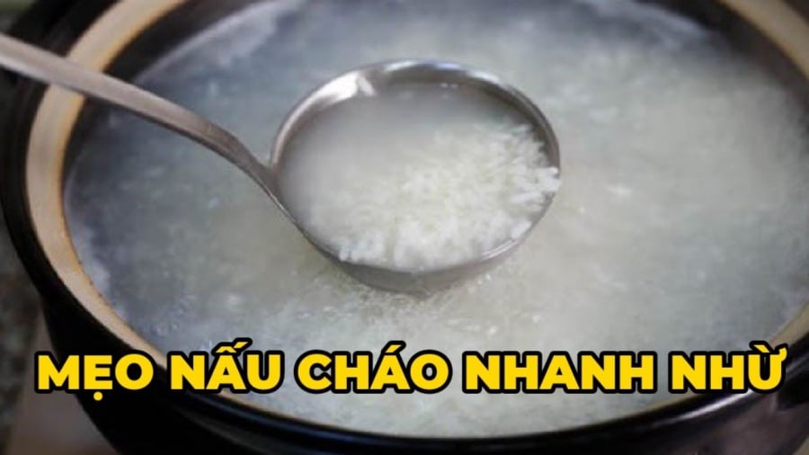 nau-chao-nhanh-nhu