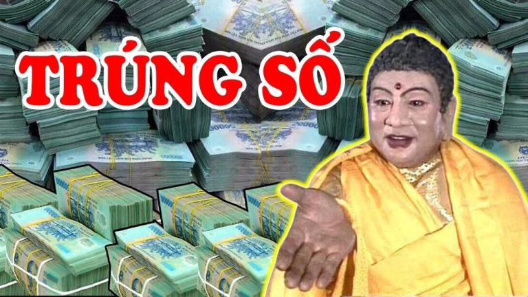 Tháng 10 âm ai đen mặc ai: 3 tuổi phất lên như diều gặp gió, giàu có vô biên