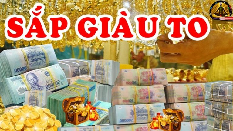 Bất kể nam hay nữ: Ai có nốt ruồi ở những nơi này chẳng lo thiếu tiền