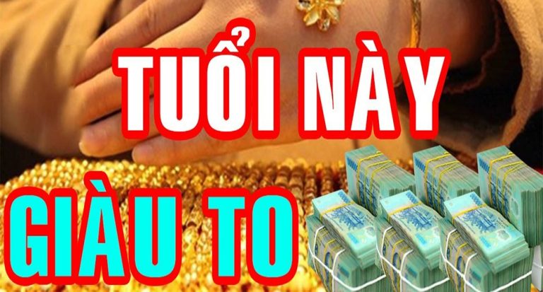 Không cần phải chờ đợi quá lâu, ngay trong tháng 10 Âm Lịch: 4 con giáp được Thần Phật độ trì, quý nhân che chở. có gia tài kếch sù