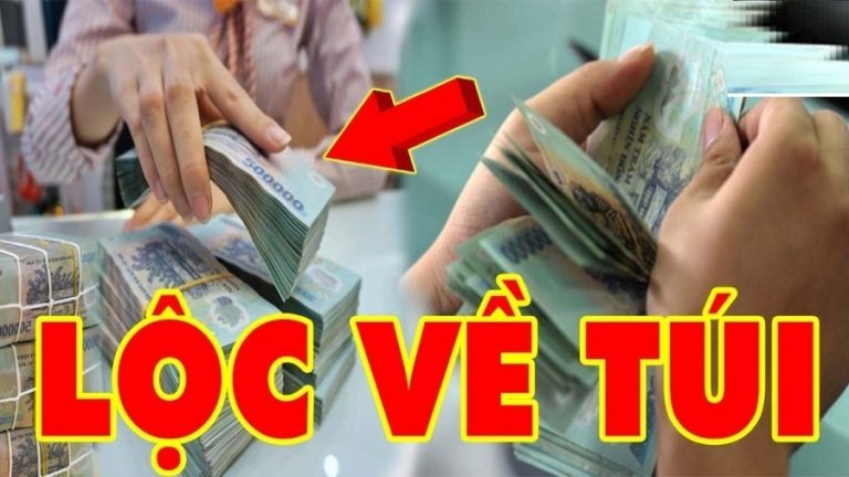 Trời cho trúng đậm: 4 tuổi đổi đời giàu có cuối năm 2023, 1 tuổi lận đụng đâu cũng hỏng