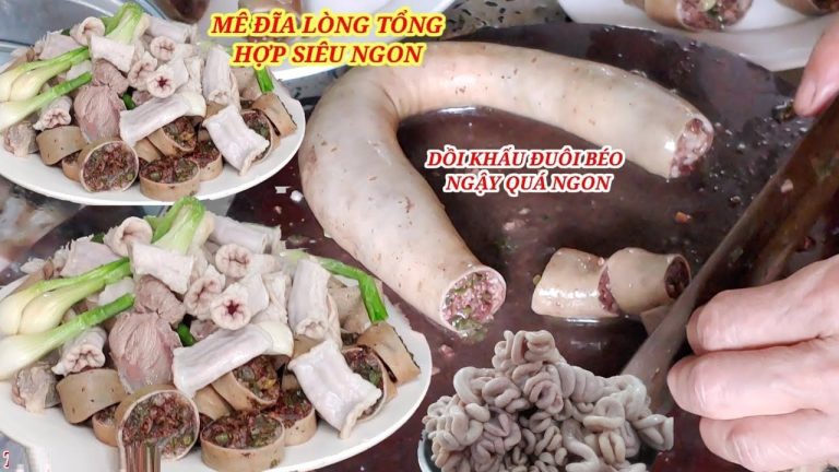 Đầu bếp tiết lộ: Luộc lòng dùng nước sôi hay lạnh đều sai, muốn lòng trắng giòn phải có 1 thứ