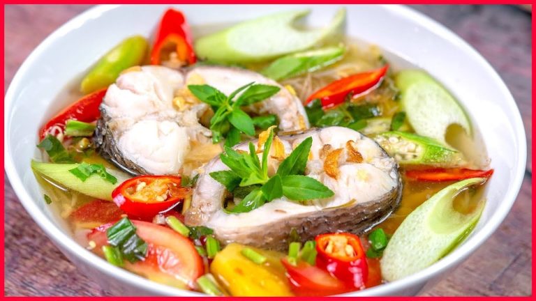 Nấu canh cá nên dùng nước sôi hay nước lạnh mới đúng: Tưởng đơn giản nhưng nhiều nhà làm sai hết