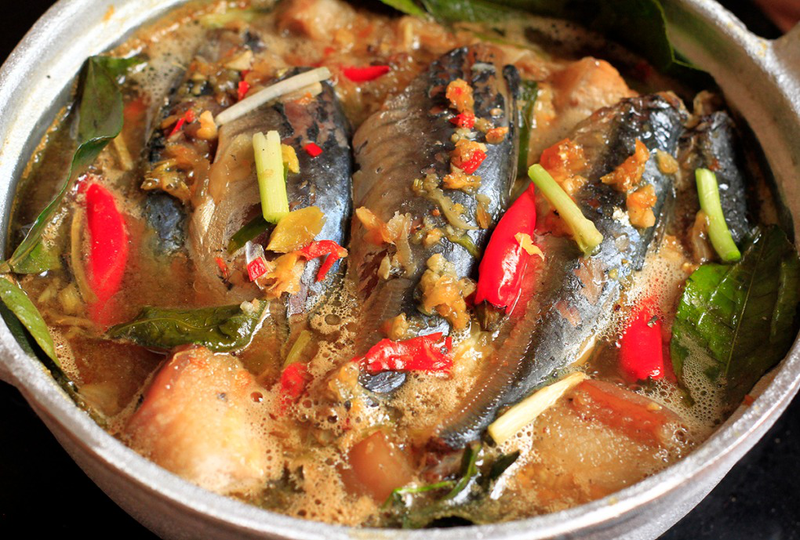 ca-nuc-mang-lai-loi-ich-gi-doi-voi-suc-khoe-cach-kho-ca-nuc-dam-da-ngon-mieng-2.jpg