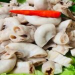 luoc-long-trang-gion-khong-dai-2