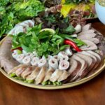 nguoi-khong-nen-an-long-lon-01-0903