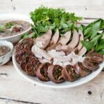 nguoi-khong-nen-an-long-lon-02-0905