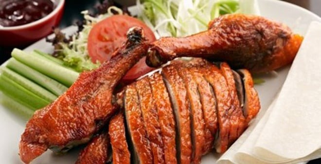 2-vit-quay-skxd-1434940605745-26