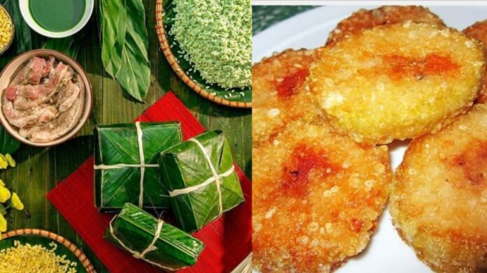 banh-chung-chien-ran-nuoc-0517
