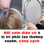 noi-com-dien-co-4-vi-tri-phai-lau-thuong-xuyen-cang-sach-cang-ton-it-dien