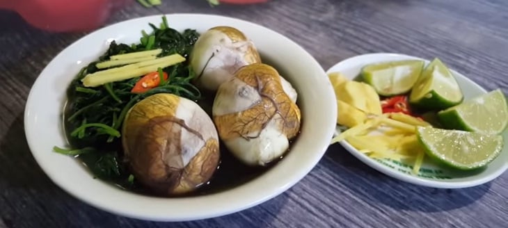 tac-dung-cua-trung-vit-lon-1