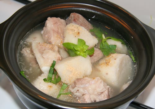 khoai-so-0