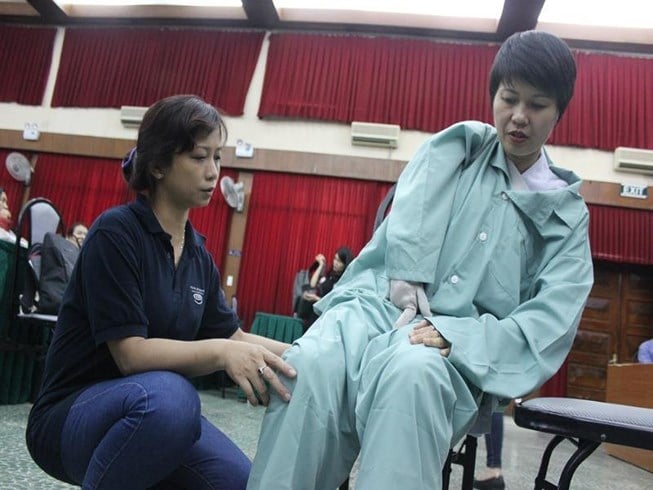 phuc-hoi-chuc-nang