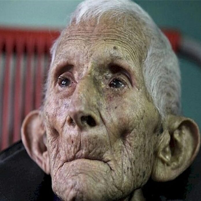 481811937_641626431952770_6239947223747470843_n