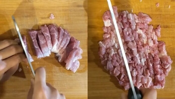 3-cach-bam-thit-nhanh-de-dang-do