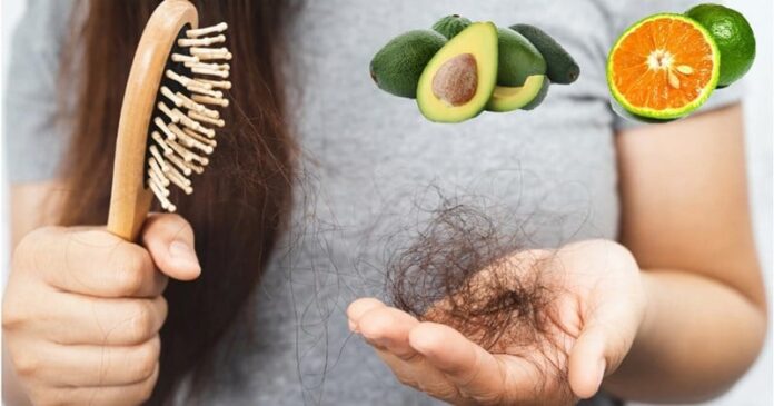 5-loai-qua-chong-oxy-hoa-co-the