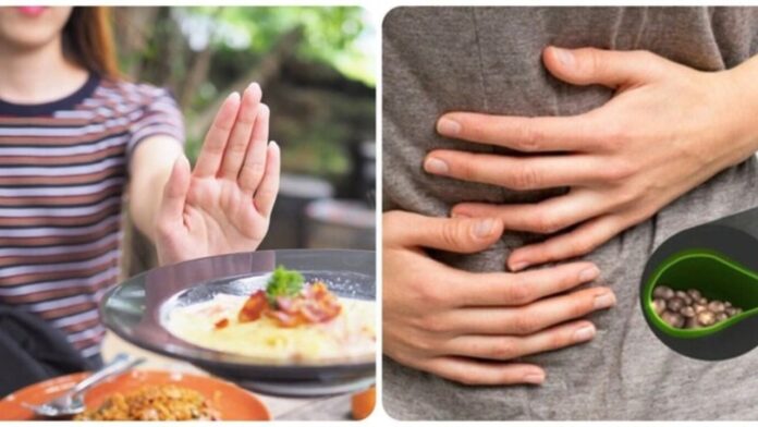 5-thoi-quen-buoi-sang-vo-tinh-nu