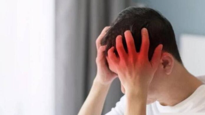 canh-bao-suc-khoe-5-tin-hieu-co