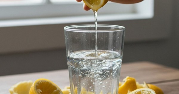 chanh-lieu-cao-22492617-17635340