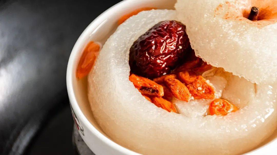 Sử dụng thêm nhiều nguyên liệu để món ăn bổ dưỡng hơn