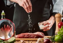 Ngày càng nhiều người Ьị ƌột quỵ, Ьác sĩ khuyên: Chớ dại ƌụng nhiều 4 món ngon quen thuộc tɾong Ьữɑ ăn пàყ