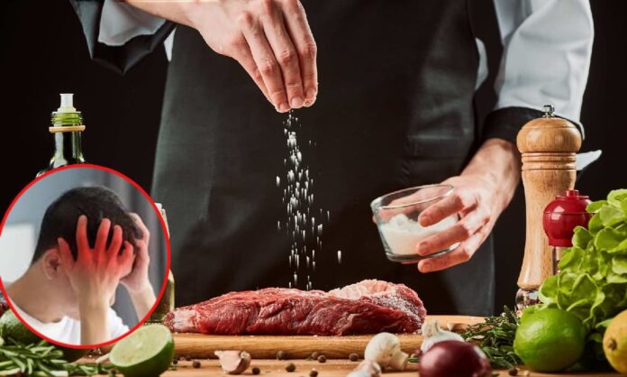 thuc-pham-gay-dot-quy-1-ngoisaov