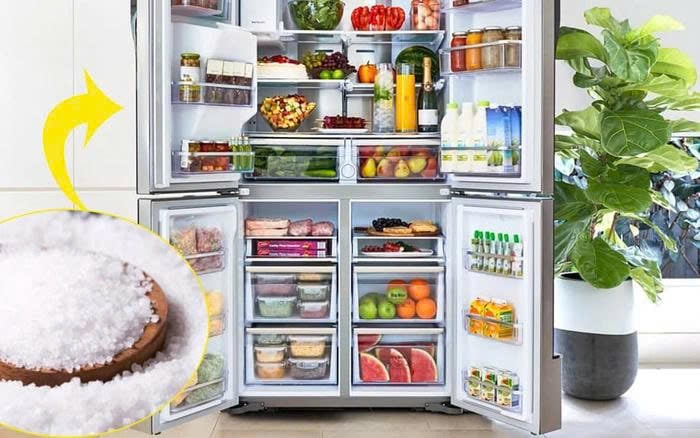 z6776518865030_c134f8c751583d74c0193faf94b6cded