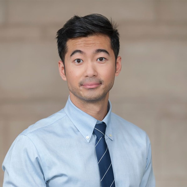 Bác sĩ Mỹ chỉ cách “tiêu diệt” thuốc trừ sâu và chất bẩn trong hoa quả, chỉ vài bước mà bớt bệnh cho gia đình- Ảnh 2.