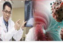 Sau nhiều năm, BS nhận ra bệnh nhân u;ng th;ư luôn có 6 điểm chung vào buổi sáng: Ngẫm lại quá đúng